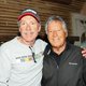 Image for article titled Thanks for Partying With Jalopnik, IndyCar and Mario Andretti on Saturday Night!